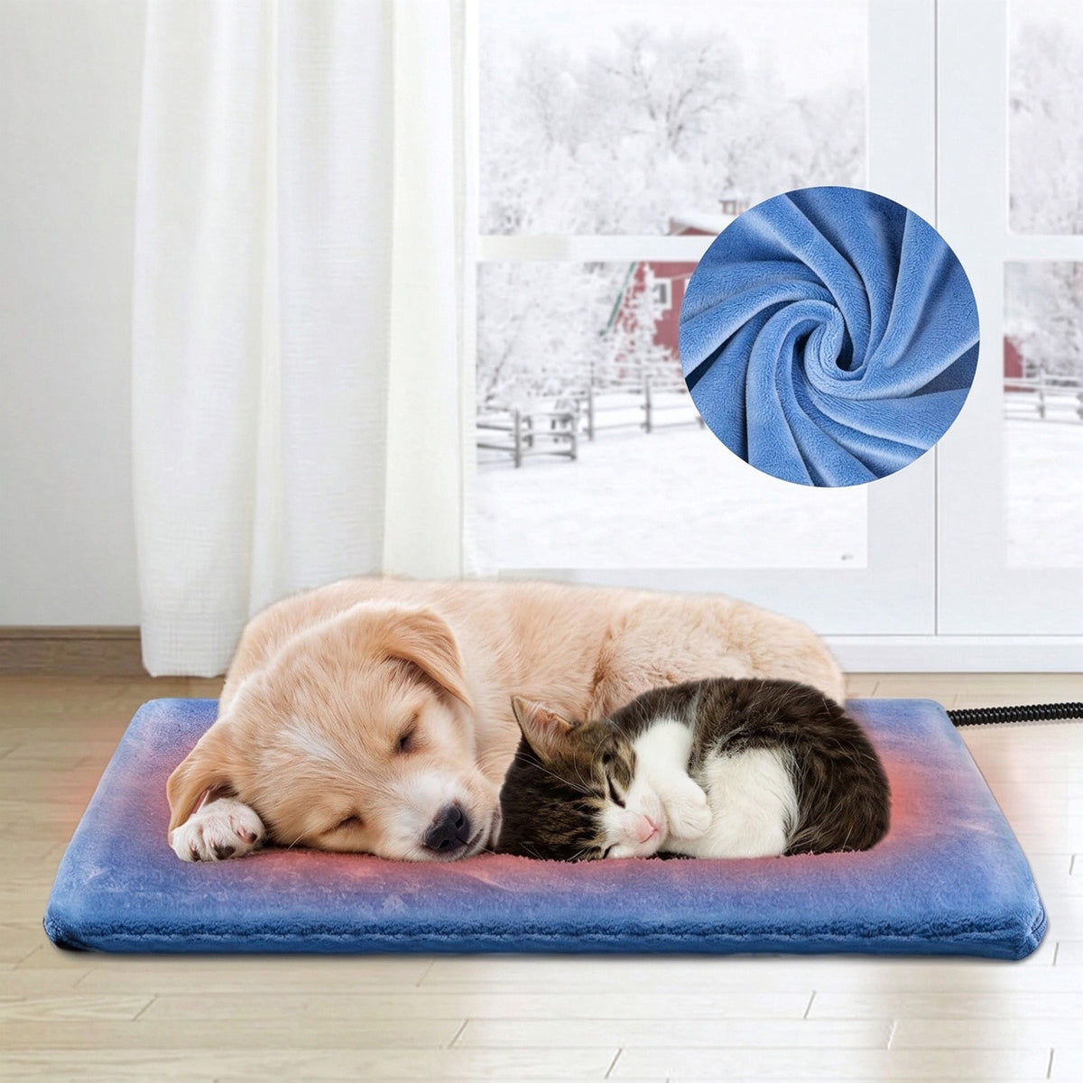 dddf749a9a9658cef6cb9d8b24f77797
